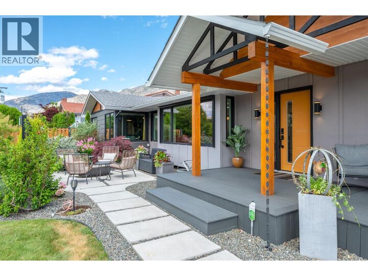 Property Photo:  5809 Cottonwood Drive  BC V0H 1V3 