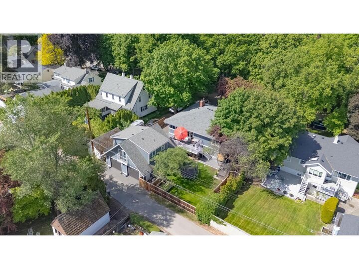 Property Photo: 1847 Maple Street BC V1Y 1H4