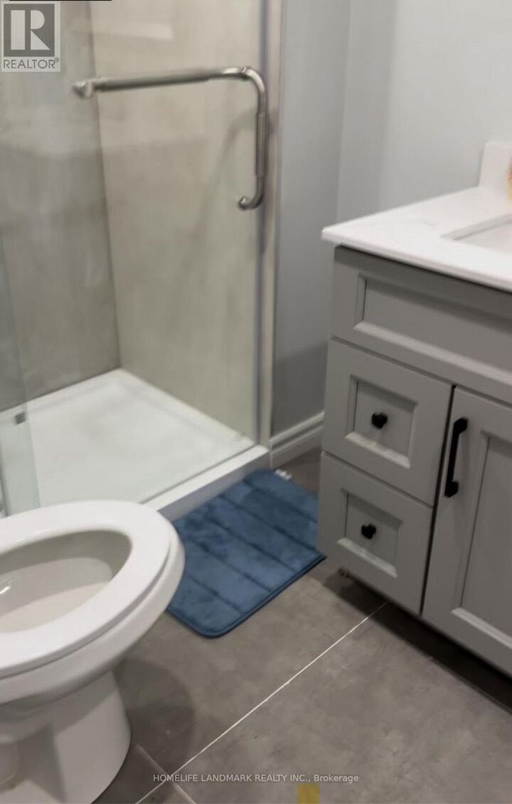 Property Photo:  583 Edinburgh Road South  ON N1G 4G9 