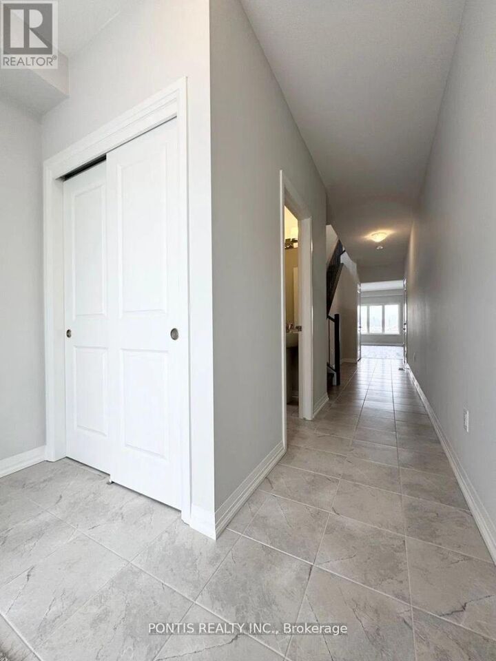 Property Photo:  74 Acacia Road  ON L0S 1E1 