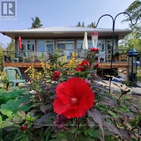 Property Photo:  131 Deer Haven Lane  ON K0A 3L0 