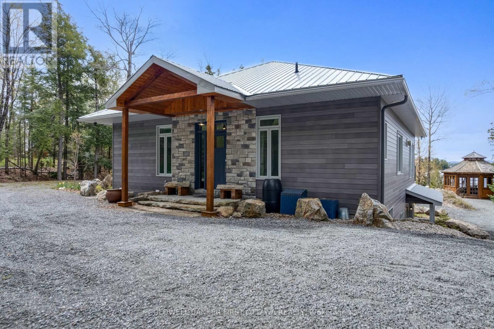 Photo de la propriété: 131 Deer Haven Lane ON K0A 3L0