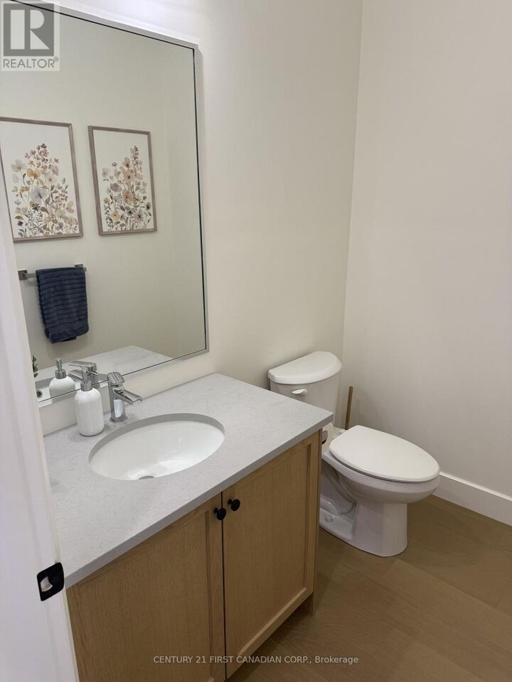 Property Photo:  147 Scott'S Drive 59  ON N0M 2J0 