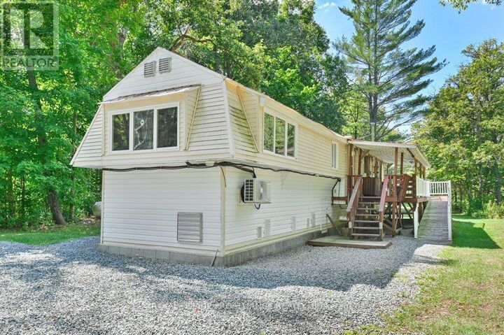 Property Photo:  174 Cottage Lane  ON K0K 3J0 