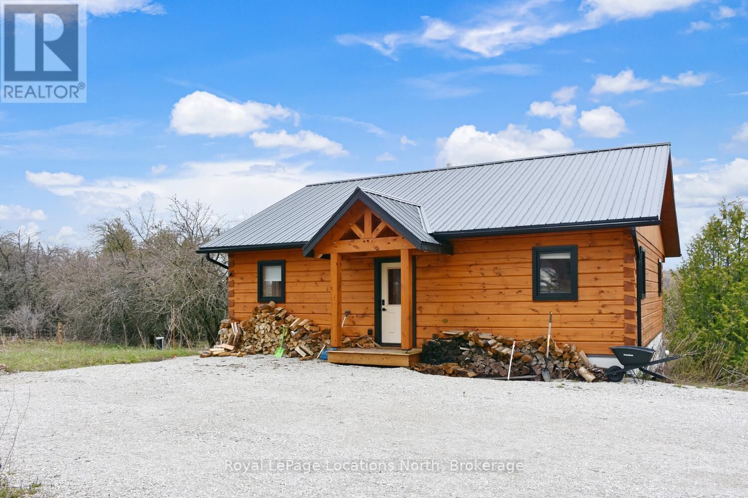 Property Photo:  449341 10th Corners  ON N0C 1E0 