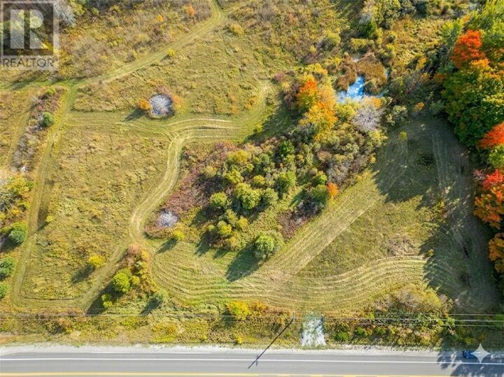 Property Photo:  Pt 1 Highway 540  ON P0P 1H0 