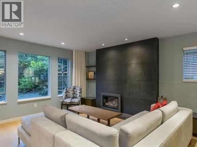 Property Photo:  4533 W 16th Ave Main  BC V6R 3E8 