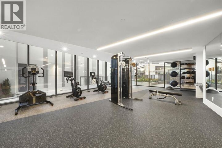 Property Photo:  4711 Hazel Street 410  BC V5H 0J9 