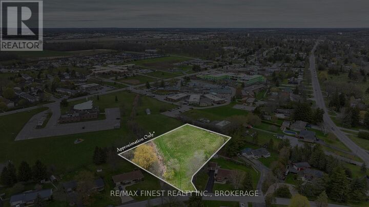 13 Slash Road — photo 1