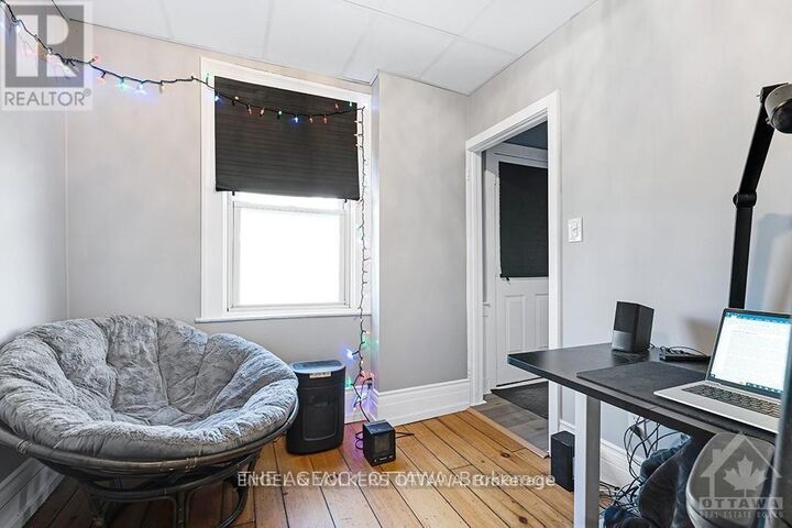 Property Photo:  139 Reserve Street South B  ON K0A 1A0 