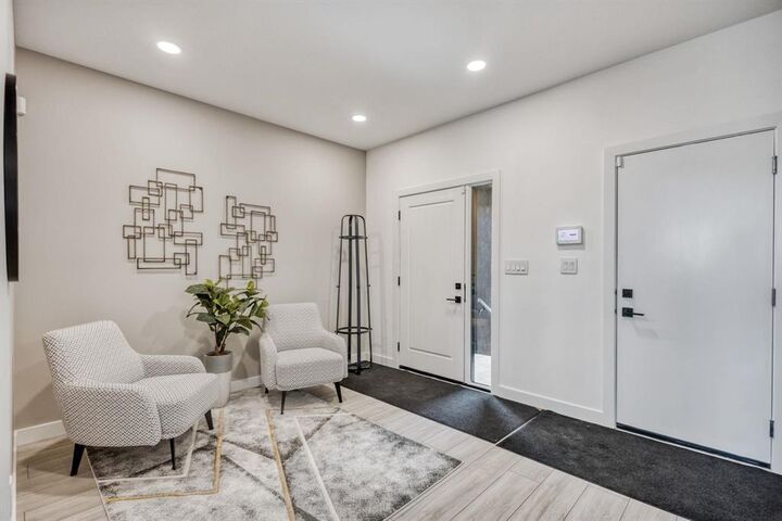 Photo de la propriété: 3 Hollander Court MB R3Y 2M1