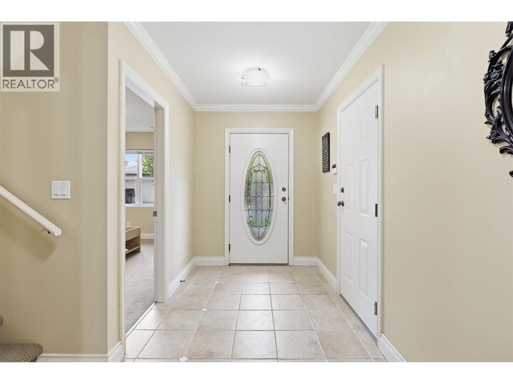 Property Photo:  1055 Aberdeen Drive 30  BC V1S 2A7 