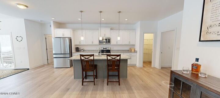 Property Photo:  9 Nature Drive  PA 17815 