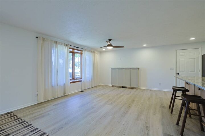 Property Photo:  3573 Kemp Road  OH 45431 