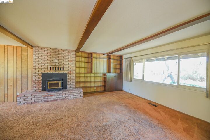 Property Photo:  14581 Stone Ln  CA 95370 
