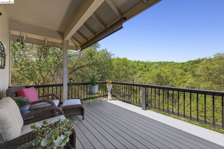 Property Photo:  690 Golden Gate Circle  CA 95370 