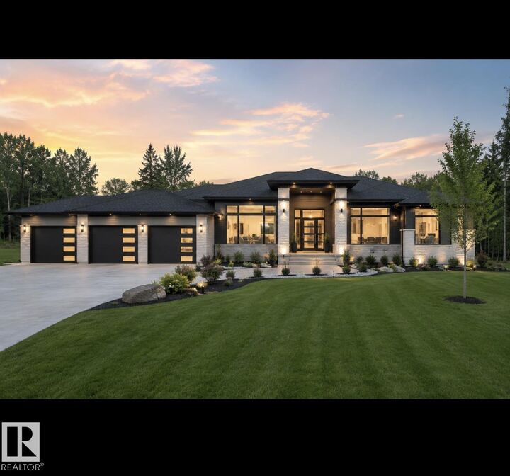 26131 Twp Rd 532A 6 — photo 1