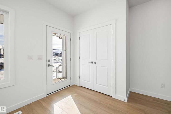 Property Photo:  516 176 Avenue NE  AB T5Y 4J7 