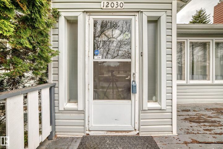Property Photo:  12030 48 Street NW  AB T5W 2Y8 