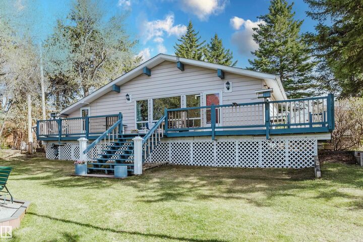 52515 Rge Road 52 49 — photo 1