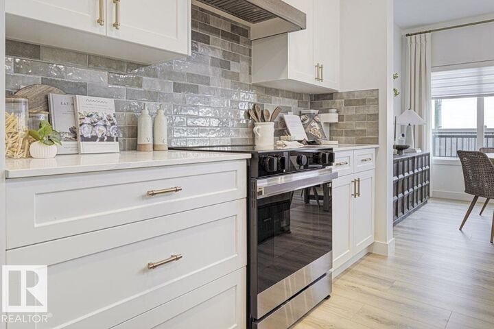 Property Photo:  78 Sumac Close  AB T8L 0Z9 