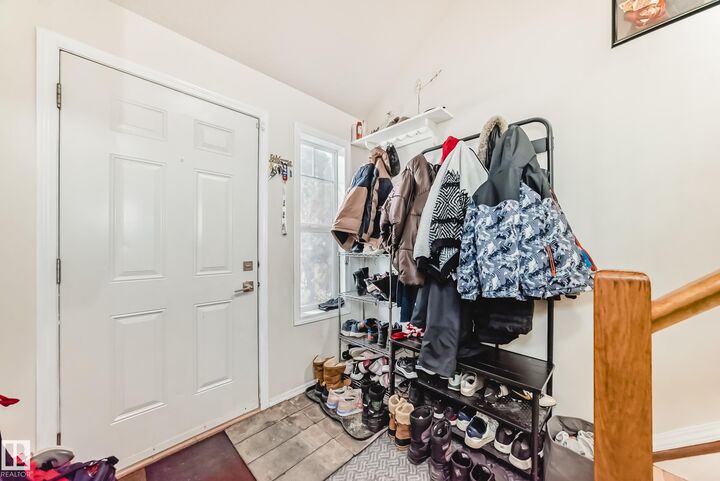 Property Photo:  150 Edwards Street SW 38  AB T6X 1M4 