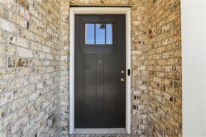 Property Photo:  3723 Gardenwick Road  GA 30127 