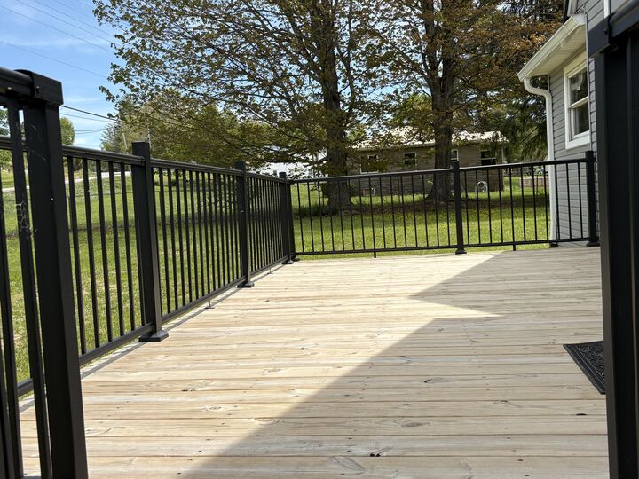 Property Photo:  23 Straight Rd  WV 26205 