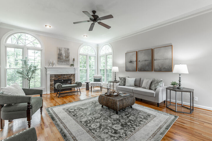 Property Photo:  9403 Magical Drive  TN 37421 