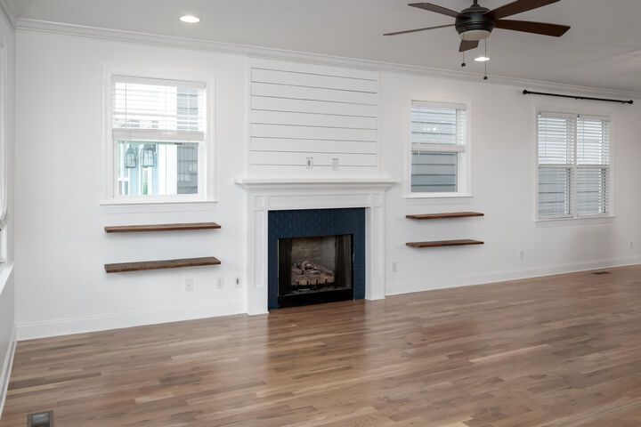 Property Photo: 1444 Madison Street TN 37408