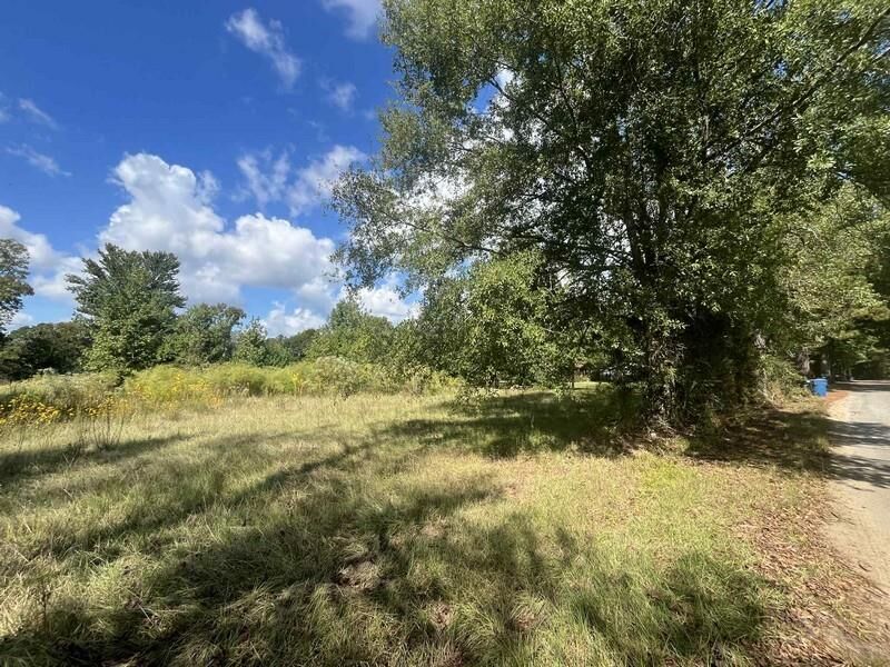Property Photo:  96 Borland Road  LA 71328 