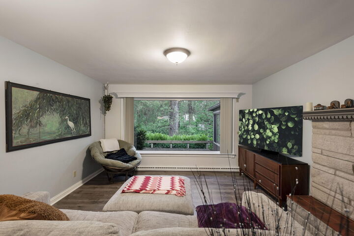 Property Photo:  234 Lincoln Hills Drive  IN 46385 