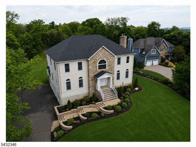 Property Photo:  40 Horseneck Rd  NJ 07045 
