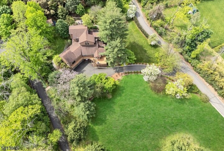 Property Photo:  994 Mountain Ave  NJ 07922 