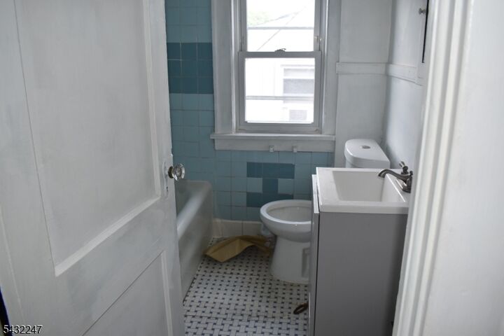 Property Photo:  852 Paulison Ave  NJ 07011 