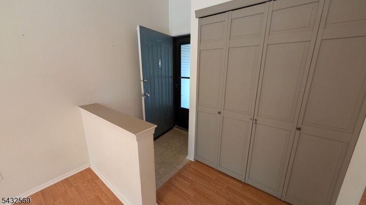 Property Photo: 2010 Spruce Hills Dr NJ 08826