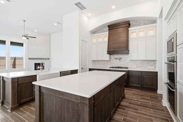Property Photo:  25314 Golden Tallgrass Drive  TX 77493 