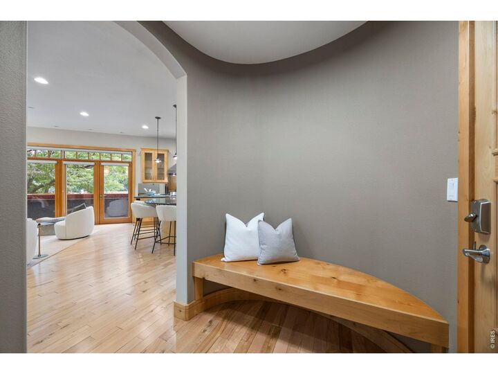 Property Photo: 2034 Pearl St 200 CO 80302