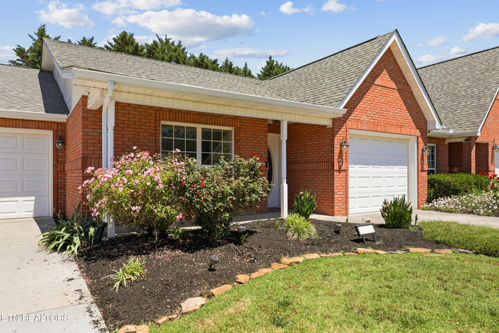 Property Photo: 2924 Dominion Drive TN 37803