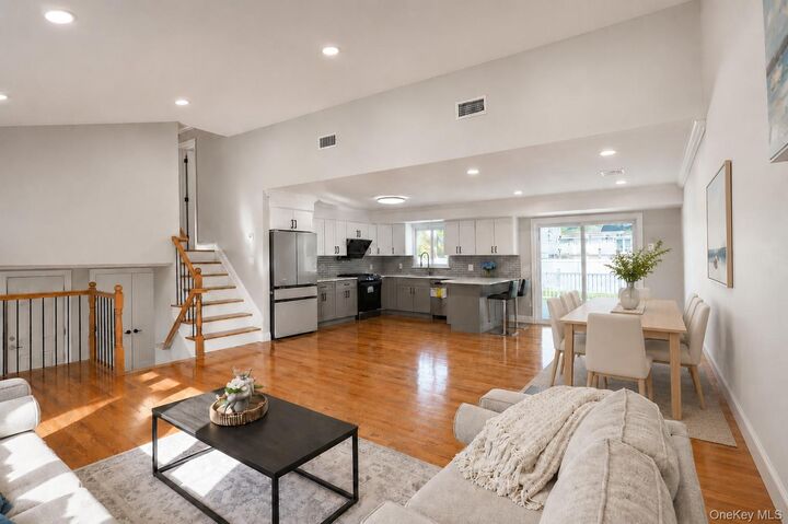 Property Photo:  43 Friendly Lane  NY 11753 