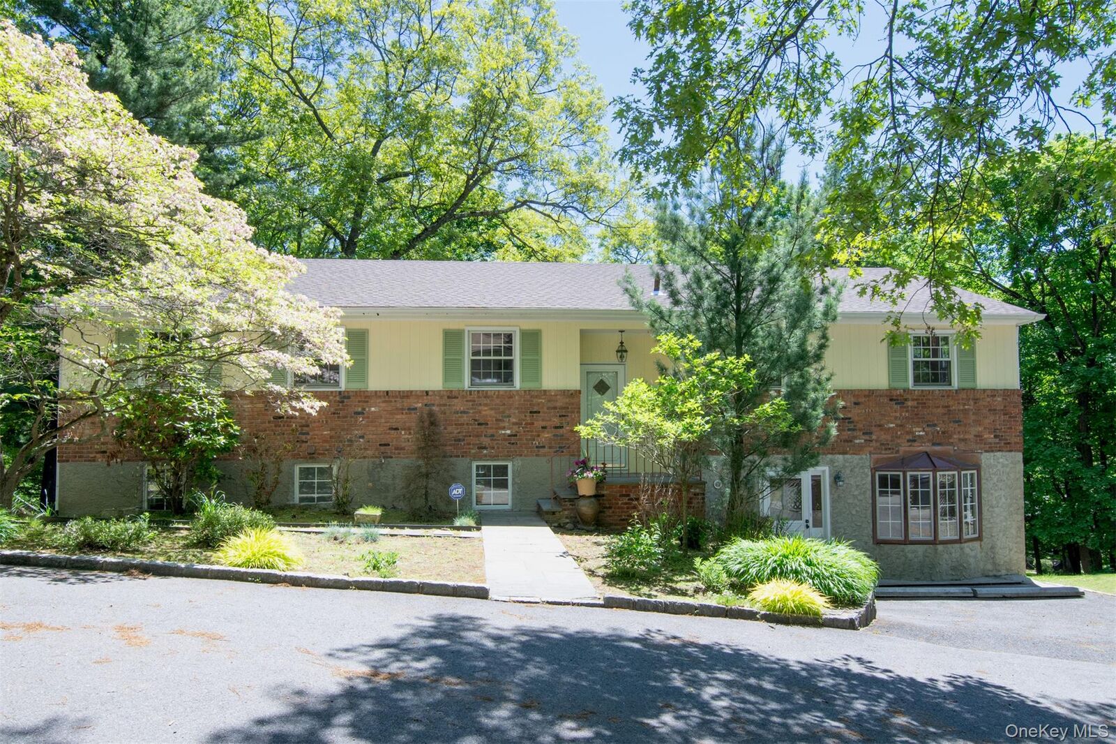 Property Photo: 45 Myrtle Avenue NY 10522