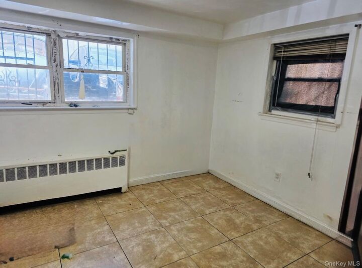Property Photo:  1729 Barnes Avenue  NY 10462 