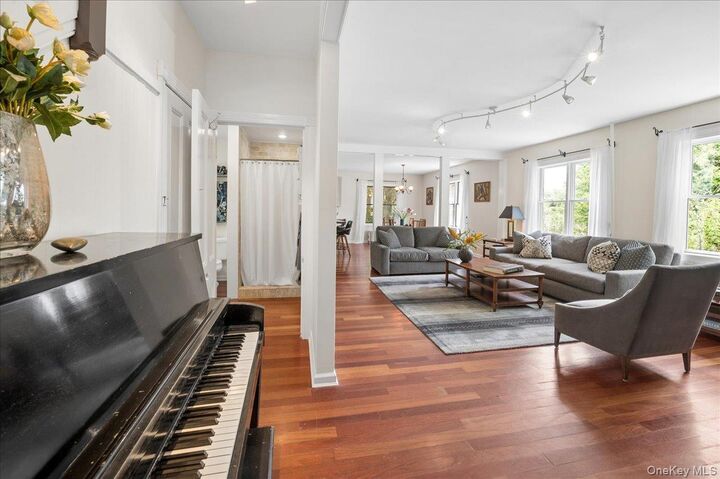 Property Photo: 16 Cedar Street NY 10706