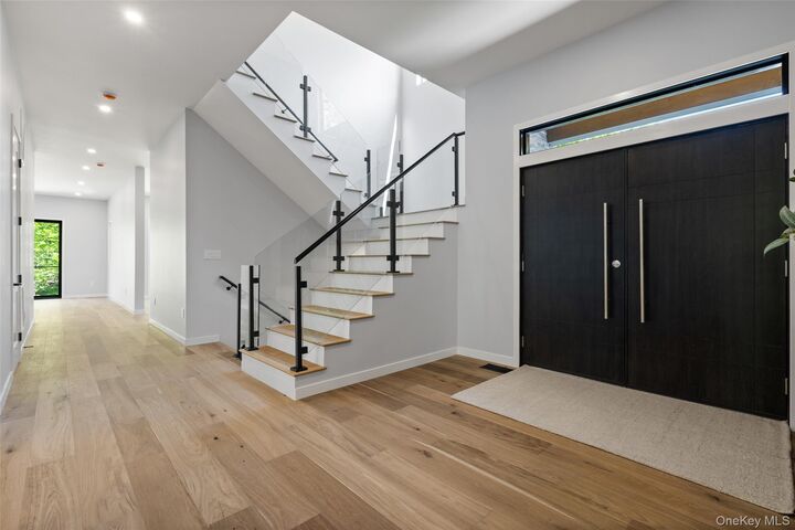 Property Photo:  41 Mead Road  NY 10504 