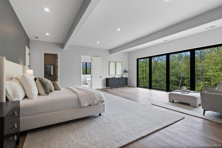 Property Photo: 41 Mead Road NY 10504
