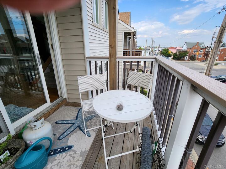 Property Photo: 67 Pacific Boulevard NY 11561