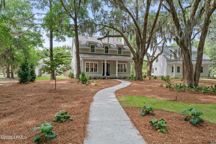 Property Photo: 23 Millers Pond Drive SC 29907