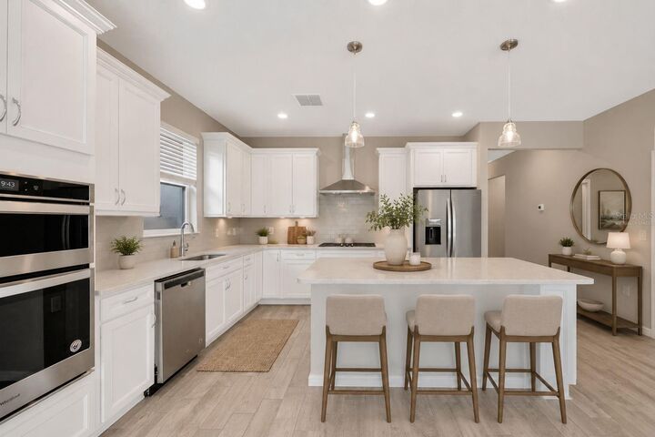 Property Photo: 6398 Bradford Woods Drive FL 33542