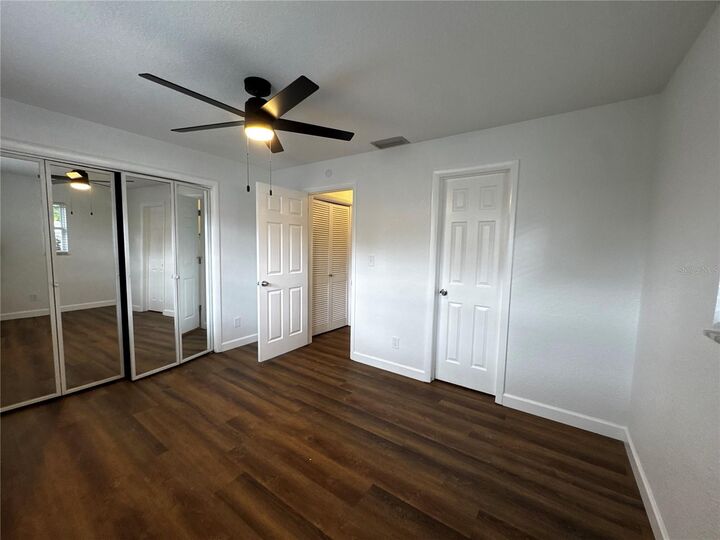 Property Photo:  12620 82nd Terrace  FL 33776 