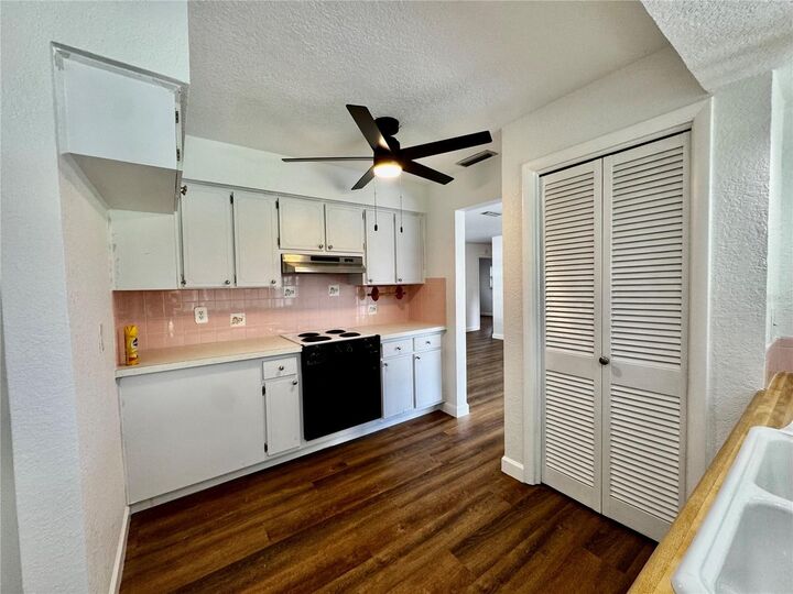 Property Photo:  12620 82nd Terrace  FL 33776 